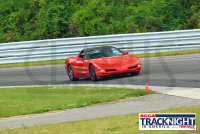 DJ7A6878.jpg 06/08/2023 - TNiA Lime Rock Park 