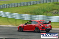 DJ7A4925.jpg 06/08/2023 - TNiA Lime Rock Park 