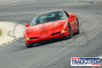DJ7A6850.jpg 06/08/2023 - TNiA Lime Rock Park 