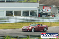 DJ7A4529.jpg 06/08/2023 - TNiA Lime Rock Park 
