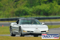 DJ7A6077.jpg 06/08/2023 - TNiA Lime Rock Park 