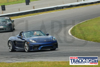 DJ7A5842.jpg 06/08/2023 - TNiA Lime Rock Park 