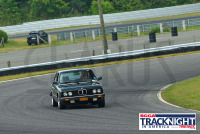 DJ7A5569.jpg 06/08/2023 - TNiA Lime Rock Park 