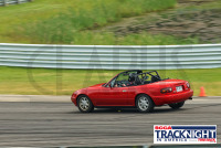 DJ7A4488.jpg 06/08/2023 - TNiA Lime Rock Park 