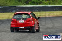 DJ7A5130.jpg 06/08/2023 - TNiA Lime Rock Park 