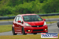 DJ7A6163.jpg 06/08/2023 - TNiA Lime Rock Park 