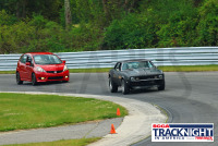 DJ7A6717.jpg 06/08/2023 - TNiA Lime Rock Park 