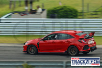 DJ7A4924.jpg 06/08/2023 - TNiA Lime Rock Park 