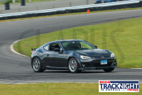 DJ7A5579.jpg 06/08/2023 - TNiA Lime Rock Park 