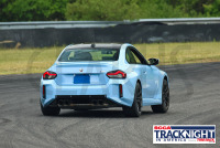 DJ7A5122.jpg 06/08/2023 - TNiA Lime Rock Park 