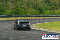 DJ7A5134.jpg 06/08/2023 - TNiA Lime Rock Park 