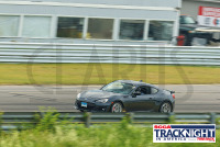 DJ7A4629.jpg 06/08/2023 - TNiA Lime Rock Park 