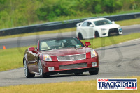 DJ7A5714.jpg 06/08/2023 - TNiA Lime Rock Park 