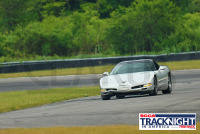 DJ7A6117.jpg 06/08/2023 - TNiA Lime Rock Park 