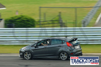 DJ7A4896.jpg 06/08/2023 - TNiA Lime Rock Park 