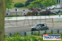 DJ7A4891.jpg 06/08/2023 - TNiA Lime Rock Park 