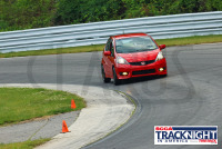 DJ7A6770.jpg 06/08/2023 - TNiA Lime Rock Park 