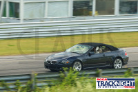 DJ7A4673.jpg 06/08/2023 - TNiA Lime Rock Park 
