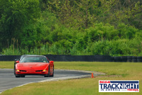 DJ7A6060.jpg 06/08/2023 - TNiA Lime Rock Park 