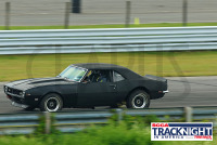 DJ7A4885.jpg 06/08/2023 - TNiA Lime Rock Park 