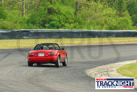 DJ7A4790.jpg 06/08/2023 - TNiA Lime Rock Park 