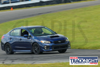 DJ7A5620.jpg 06/08/2023 - TNiA Lime Rock Park 