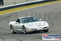 DJ7A5998.jpg 06/08/2023 - TNiA Lime Rock Park 