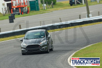 DJ7A5971.jpg 06/08/2023 - TNiA Lime Rock Park 