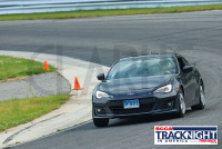 DJ7A6574.jpg 06/08/2023 - TNiA Lime Rock Park 