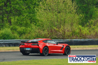 DJ7A5126.jpg 06/08/2023 - TNiA Lime Rock Park 
