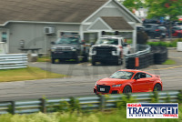 DJ7A4439.jpg 06/08/2023 - TNiA Lime Rock Park 