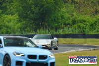 DJ7A6072.jpg 06/08/2023 - TNiA Lime Rock Park 
