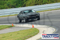 DJ7A6856.jpg 06/08/2023 - TNiA Lime Rock Park 