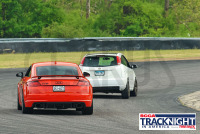 DJ7A4818.jpg 06/08/2023 - TNiA Lime Rock Park 