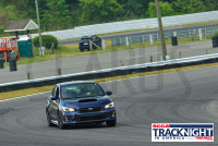 DJ7A5551.jpg 06/08/2023 - TNiA Lime Rock Park 