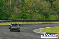 DJ7A5150.jpg 06/08/2023 - TNiA Lime Rock Park 