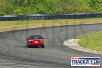 DJ7A4759.jpg 06/08/2023 - TNiA Lime Rock Park 