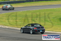 DJ7A4624.jpg 06/08/2023 - TNiA Lime Rock Park 