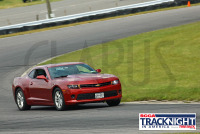 DJ7A5846.jpg 06/08/2023 - TNiA Lime Rock Park 