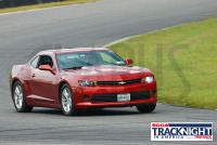 DJ7A5827.jpg 06/08/2023 - TNiA Lime Rock Park 