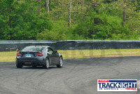 DJ7A4832.jpg 06/08/2023 - TNiA Lime Rock Park 