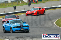 DJ7A5830.jpg 06/08/2023 - TNiA Lime Rock Park 