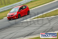 DJ7A6788.jpg 06/08/2023 - TNiA Lime Rock Park 