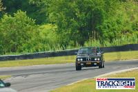 DJ7A5741.jpg 06/08/2023 - TNiA Lime Rock Park 
