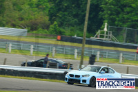 DJ7A6014.jpg 06/08/2023 - TNiA Lime Rock Park 