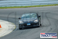 DJ7A6573.jpg 06/08/2023 - TNiA Lime Rock Park 