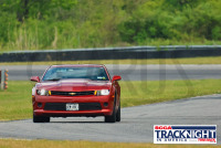 DJ7A5783.jpg 06/08/2023 - TNiA Lime Rock Park 