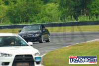 DJ7A5673.jpg 06/08/2023 - TNiA Lime Rock Park 