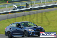 DJ7A5554.jpg 06/08/2023 - TNiA Lime Rock Park 