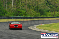 DJ7A5154.jpg 06/08/2023 - TNiA Lime Rock Park 
